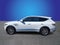 2021 Genesis GV80 4DR RWD 25T