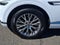 2021 Genesis GV80 4DR RWD 25T
