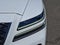 2021 Genesis GV80 4DR RWD 25T