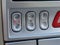 2005 Chrysler Crossfire Limited