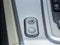 2005 Chrysler Crossfire Limited