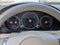 2005 Chrysler Crossfire Limited