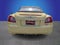 2005 Chrysler Crossfire Limited