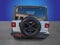 2020 Jeep Wrangler Unlimited Sport Altitude
