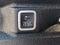 2024 Jeep Grand Cherokee L Summit Reserve