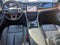 2024 Jeep Grand Cherokee L Summit Reserve