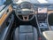 2024 Jeep Grand Cherokee L Summit Reserve