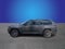2024 Jeep Grand Cherokee L Summit Reserve