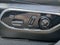 2024 Jeep Grand Cherokee L Summit Reserve