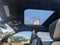 2024 Jeep Grand Cherokee L Summit Reserve