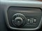 2024 Jeep Grand Cherokee L Summit Reserve