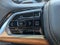 2024 Jeep Grand Cherokee L Summit Reserve