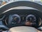 2024 Jeep Grand Cherokee L Summit Reserve