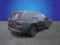2024 Jeep Grand Cherokee L Summit Reserve