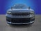 2024 Jeep Grand Cherokee L Summit Reserve