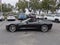 2014 Chevrolet Corvette Stingray 2LT