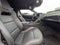 2014 Chevrolet Corvette Stingray 2LT