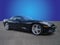 2005 Chevrolet Corvette 2DR CPE