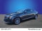 2018 Cadillac ATS Luxury RWD