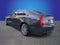 2018 Cadillac ATS Luxury RWD