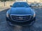 2018 Cadillac ATS Luxury RWD