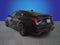 2025 Cadillac CT5-V V-Series Blackwing