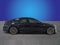 2025 Cadillac CT5-V V-Series Blackwing