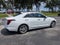 2020 Cadillac CT4 Luxury