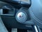 2023 Cadillac CT4-V V-Series Blackwing