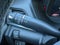 2023 Cadillac CT4-V V-Series Blackwing