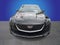 2020 Cadillac CT5 Luxury