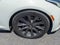 2021 Cadillac CT5-V V-Series