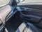 2021 Cadillac CT5-V V-Series