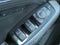 2021 Cadillac CT5-V V-Series