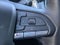 2021 Cadillac CT5-V V-Series
