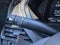 2021 Cadillac CT5-V V-Series