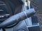 2021 Cadillac CT5-V V-Series