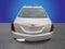 2017 Cadillac CT6 Luxury RWD