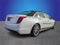2017 Cadillac CT6 Luxury AWD