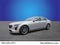 2019 Cadillac CT6 Premium Luxury AWD
