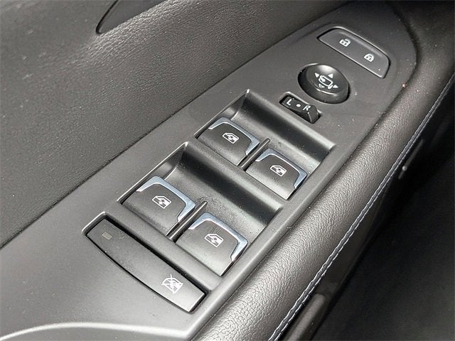 2019 Cadillac CT6 Premium Luxury AWD