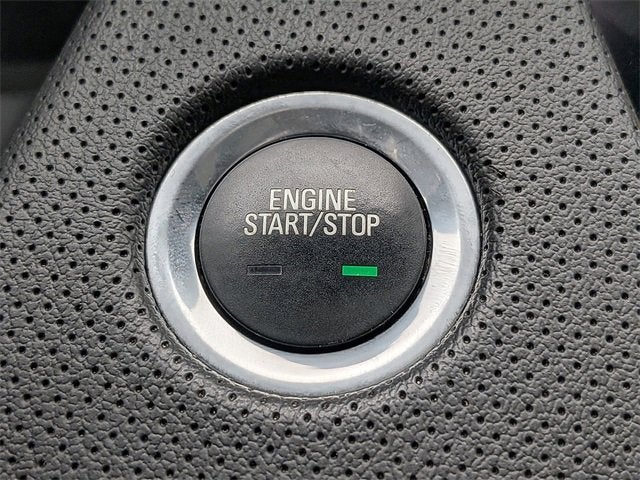 2019 Cadillac CT6 Premium Luxury AWD