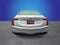 2019 Cadillac CT6 Premium Luxury AWD