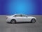 2019 Cadillac CT6 Premium Luxury AWD