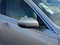 2018 Cadillac CT6 Premium Luxury AWD