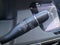 2018 Cadillac CT6 Premium Luxury AWD