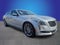 2018 Cadillac CT6 Premium Luxury AWD