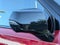 2025 GMC Yukon XL AT4