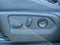 2025 GMC Yukon XL AT4