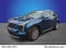2019 Cadillac XT4 FWD Premium Luxury